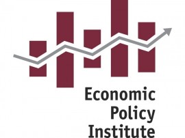 ‘Don’t Be Fooled’ - U.S. Senator Cassidy’s Labor Reform Proposals ‘Are Not Pro-Worker’